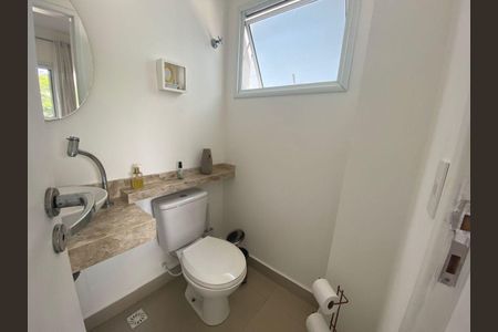 11_photo/94cf078d05.d064f87ba2f4a60c-ATLAS-fa444a8a-7d8e-4fb8-a5c3-7407f38d982a.jpg de casa à venda com 4 quartos, 232m² em Jardim Atalaia, Cotia