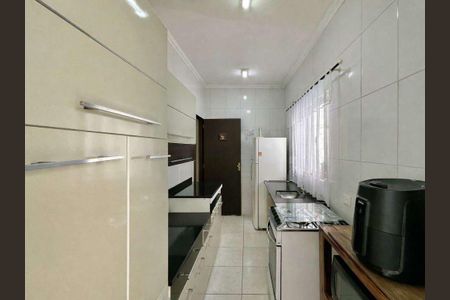 5_photo/94cf078d0f.56f87905458f71eb-ATLAS-24fb1512-1fde-4449-b03a-647cbc0e78b5.jpg de casa à venda com 2 quartos, 89m² em Jardim Santa Paula, Cotia