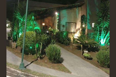 3_photo/94cf078d0f.56f87905458f71eb-ATLAS-9d7a34f2-6f71-46cf-9969-e40b6873ac68.jpg de casa à venda com 2 quartos, 89m² em Jardim Santa Paula, Cotia