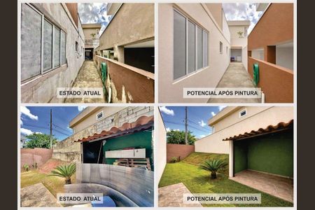 25_photo/94cf078d0f.56f87905458f71eb-ATLAS-a22c33b3-ac3b-4bfe-8fa3-ba98908307d4.jpg de casa à venda com 2 quartos, 89m² em Jardim Santa Paula, Cotia