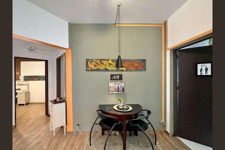 14_photo/94cf078d0f.56f87905458f71eb-ATLAS-b1f12e71-3a2a-445a-a7a9-42d7d05c13c9.jpg de casa à venda com 2 quartos, 89m² em Jardim Santa Paula, Cotia