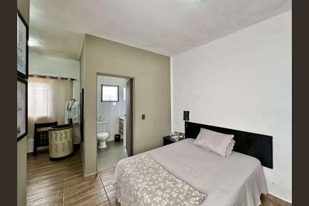 19_photo/94cf078d0f.56f87905458f71eb-ATLAS-b8c59896-e0bc-40de-bc26-4dfda9b0f379.jpg de casa à venda com 2 quartos, 89m² em Jardim Santa Paula, Cotia