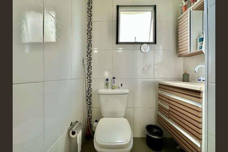 21_photo/94cf078d0f.56f87905458f71eb-ATLAS-da5a92fe-2bba-43cc-9b5e-dee0c743b233.jpg de casa à venda com 2 quartos, 89m² em Jardim Santa Paula, Cotia