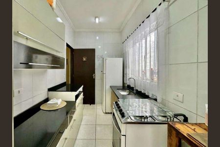 13_photo/94cf078d0f.56f87905458f71eb-ATLAS-ea0f31ec-4b2f-44b9-9b4d-da9e6f38a4b5.jpg de casa à venda com 2 quartos, 89m² em Jardim Santa Paula, Cotia