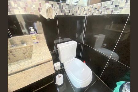 12_photo/94cf078d11.4540318967139590-ATLAS-0ff7a984-14d3-4a8b-8f9d-c8d10f4fdfe2.jpg de casa à venda com 4 quartos, 312m² em Jardim Atalaia, Cotia