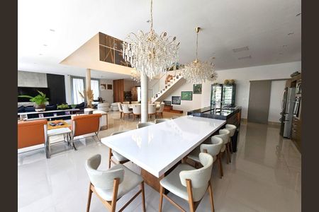 5_photo/94cf078d11.6c6579b50c0143d1-ATLAS-1c8e0e6b-a4d6-4deb-ac4f-abd3ea6cfd77.jpg de casa à venda com 4 quartos, 700m² em Jardim Atalaia, Cotia