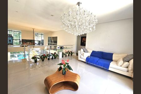 11_photo/94cf078d11.6c6579b50c0143d1-ATLAS-1ca84d76-3e97-49e5-bee4-7d6f08ef3584.jpg de casa à venda com 4 quartos, 700m² em Jardim Atalaia, Cotia