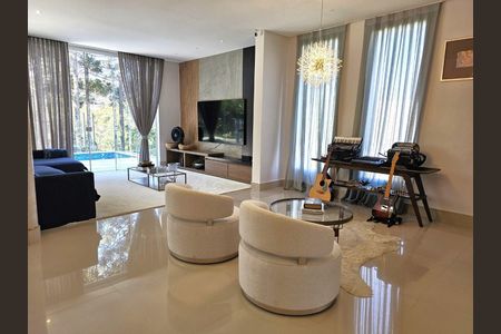 9_photo/94cf078d11.6c6579b50c0143d1-ATLAS-25de9e17-4e06-402f-a00f-deb456dacd04.jpg de casa à venda com 2 quartos, 48m² em Jardim Atalaia, Cotia