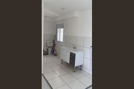 4_photo/94cf078d11.6c6579b50c0143d1-ATLAS-2ce902d1-a7be-44ef-8644-5b2a8d070e58.jpg de casa para alugar com 2 quartos, 48m² em Jardim Atalaia, Cotia