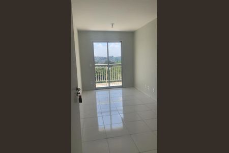 5_photo/94cf078d11.6c6579b50c0143d1-ATLAS-2d6247f9-e0bb-4202-a5d2-4a6ebf4a59bf.jpg de casa para alugar com 2 quartos, 48m² em Jardim Atalaia, Cotia