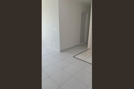 6_photo/94cf078d11.6c6579b50c0143d1-ATLAS-3a12bea4-7d01-4ddf-89a4-8b3b08d74a0d.jpg de casa para alugar com 2 quartos, 48m² em Jardim Atalaia, Cotia