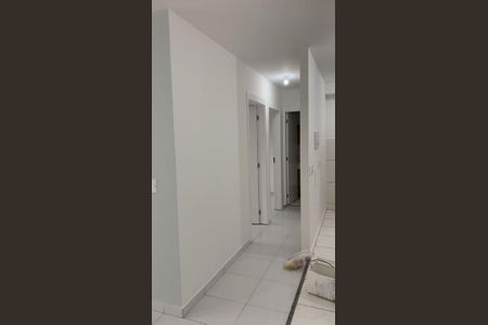 7_photo/94cf078d11.6c6579b50c0143d1-ATLAS-3fb1c99c-7ea3-4e88-80db-4f39241a0e15.jpg de casa para alugar com 2 quartos, 48m² em Jardim Atalaia, Cotia