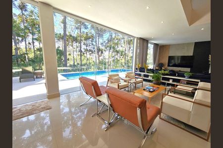 7_photo/94cf078d11.6c6579b50c0143d1-ATLAS-484c7c31-e2f4-46fd-b03a-69891f4e0daf.jpg de casa à venda com 2 quartos, 48m² em Jardim Atalaia, Cotia