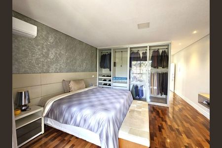 10_photo/94cf078d11.6c6579b50c0143d1-ATLAS-4e0b79cf-bf17-407a-8903-0ebf9904df72.jpg de casa à venda com 4 quartos, 700m² em Jardim Atalaia, Cotia