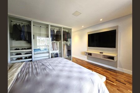 21_photo/94cf078d11.6c6579b50c0143d1-ATLAS-53507ebc-3e4e-4e8e-8bba-ca89d205ab39.jpg de casa à venda com 2 quartos, 48m² em Jardim Atalaia, Cotia