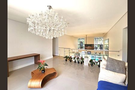 15_photo/94cf078d11.6c6579b50c0143d1-ATLAS-59098fda-ae26-4681-bd2e-b07ae161bdbe.jpg de casa à venda com 2 quartos, 48m² em Jardim Atalaia, Cotia