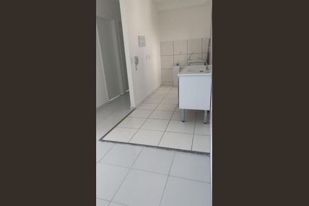 10_photo/94cf078d11.6c6579b50c0143d1-ATLAS-807ac535-e11a-4246-bb45-7c8c04ed8abe.jpg de casa para alugar com 2 quartos, 48m² em Jardim Atalaia, Cotia