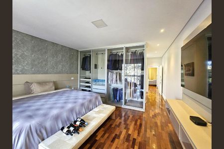 6_photo/94cf078d11.6c6579b50c0143d1-ATLAS-a305a2ef-8047-4e2a-b07e-c1df9ad9e350.jpg de casa à venda com 4 quartos, 700m² em Jardim Atalaia, Cotia