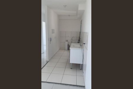 10_photo/94cf078d11.6c6579b50c0143d1-ATLAS-aabd9c0e-4890-47e5-9cc6-5e82399b032d.jpg de casa para alugar com 2 quartos, 48m² em Jardim Atalaia, Cotia