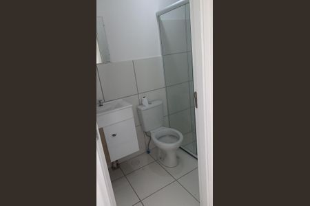 8_photo/94cf078d11.6c6579b50c0143d1-ATLAS-bee7ef29-5e38-48c9-b7ef-31cf9e479317.jpg de casa para alugar com 2 quartos, 48m² em Jardim Atalaia, Cotia