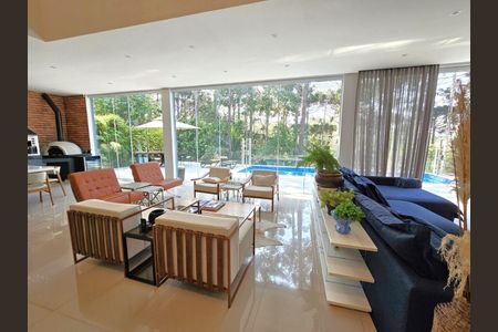 5_photo/94cf078d11.6c6579b50c0143d1-ATLAS-c94b95f5-02dd-4c56-9aaf-4a14066b7da6.jpg de casa à venda com 2 quartos, 48m² em Jardim Atalaia, Cotia