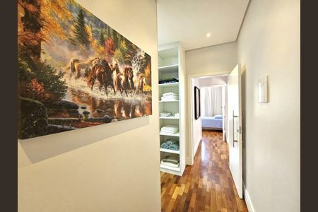 19_photo/94cf078d11.6c6579b50c0143d1-ATLAS-d1fa52da-2a3c-4f9b-bb8a-97df5fde47bc.jpg de casa à venda com 2 quartos, 48m² em Jardim Atalaia, Cotia