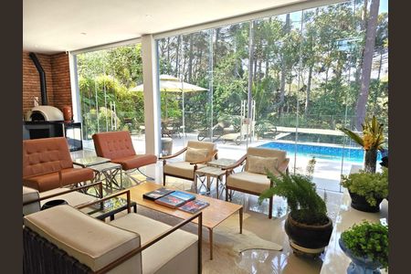 6_photo/94cf078d11.6c6579b50c0143d1-ATLAS-d8be8d67-67cf-476f-b012-8bbd844fc0f3.jpg de casa à venda com 2 quartos, 48m² em Jardim Atalaia, Cotia