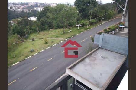 5_photo/94cf078db5.cc8822ac5e80d0a7-ATLAS-18cf78c6-e52c-4018-be85-573ddfe9f91e.jpg de apartamento à venda com 2 quartos, 59m² em Parque Mirante da Mata, Cotia