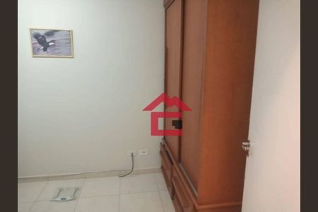 8_photo/94cf078db5.cc8822ac5e80d0a7-ATLAS-1c4da8d2-2b68-46e7-a02d-e692c90974ab.jpg de apartamento à venda com 2 quartos, 59m² em Parque Mirante da Mata, Cotia