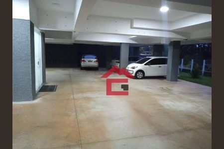 7_photo/94cf078db5.cc8822ac5e80d0a7-ATLAS-228aad46-8cd4-4f64-a3bb-02acea36e4f9.jpg de apartamento à venda com 2 quartos, 59m² em Parque Mirante da Mata, Cotia