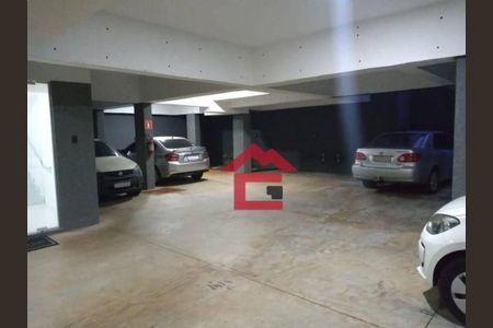 10_photo/94cf078db5.cc8822ac5e80d0a7-ATLAS-672f9ccd-cd94-44f8-ae79-0bff8cb844b8.jpg de apartamento à venda com 2 quartos, 59m² em Parque Mirante da Mata, Cotia