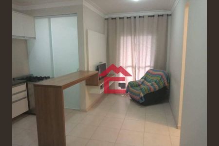 11_photo/94cf078db5.cc8822ac5e80d0a7-ATLAS-7c2cbaf2-00a3-4696-9034-1c0c8570ae33.jpg de apartamento à venda com 2 quartos, 59m² em Parque Mirante da Mata, Cotia