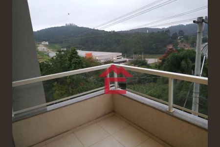 8_photo/94cf078db5.cc8822ac5e80d0a7-ATLAS-c751cf66-8270-4fd7-b36a-b9234dbe29a1.jpg de apartamento à venda com 2 quartos, 59m² em Parque Mirante da Mata, Cotia