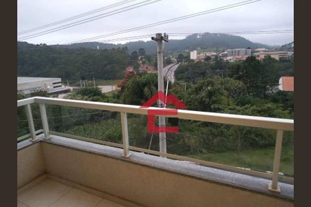 12_photo/94cf078db5.cc8822ac5e80d0a7-ATLAS-e7537470-dfc4-42b8-be8f-b6369ea76c3b.jpg de apartamento à venda com 2 quartos, 59m² em Parque Mirante da Mata, Cotia