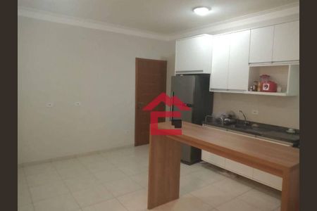 2_photo/94cf078db5.cc8822ac5e80d0a7-ATLAS-e75e32dc-9409-4712-a0d9-a79f5cb1289c.jpg de apartamento à venda com 2 quartos, 59m² em Parque Mirante da Mata, Cotia