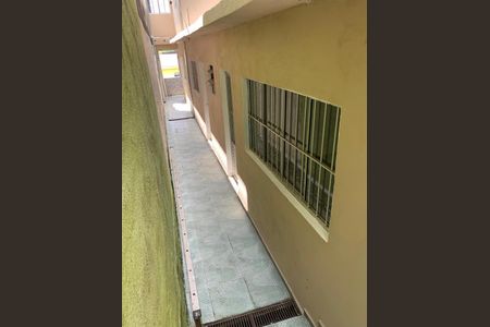 2_photo/94cf078dcf.6a314c56d3e4f9ad-ATLAS-17cfe34d-7eb1-4aa7-8015-bf8fe2fd058a.jpg de casa para alugar com 2 quartos, 70m² em Parque Mirante da Mata, Cotia