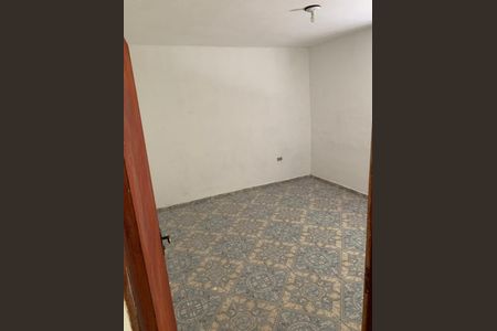 3_photo/94cf078dcf.6a314c56d3e4f9ad-ATLAS-2bf5784e-d4cf-4fee-8303-ba823c0b5c64.jpg de casa para alugar com 2 quartos, 70m² em Parque Mirante da Mata, Cotia