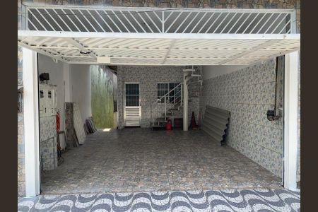 4_photo/94cf078dcf.6a314c56d3e4f9ad-ATLAS-7857780f-44e2-4d47-8ad6-afe26936143c.jpg de casa para alugar com 2 quartos, 70m² em Parque Mirante da Mata, Cotia