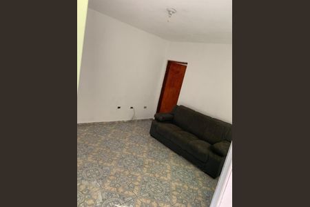 5_photo/94cf078dcf.6a314c56d3e4f9ad-ATLAS-c6bce621-41ba-4174-b519-009a5c772b0b.jpg de casa para alugar com 2 quartos, 70m² em Parque Mirante da Mata, Cotia