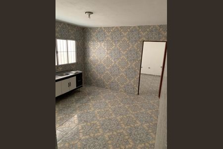 6_photo/94cf078dcf.6a314c56d3e4f9ad-ATLAS-cd2b8067-c4f5-428c-9004-0ff33f57500f.jpg de casa para alugar com 2 quartos, 70m² em Parque Mirante da Mata, Cotia