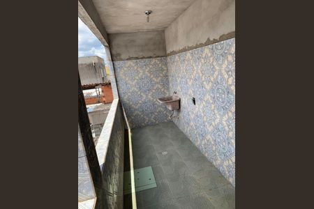 7_photo/94cf078dcf.6a314c56d3e4f9ad-ATLAS-fc526a84-2d50-45ab-b186-aeeaafe01da4.jpg de casa para alugar com 2 quartos, 70m² em Parque Mirante da Mata, Cotia