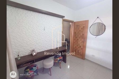 15_photo/94cf078dd5.7f45fe2814a32fcf-ATLAS-31580ecd-1558-49e2-8c29-7fdda319e78f.jpg de casa à venda com 2 quartos, 189m² em Parque Mirante da Mata, Cotia