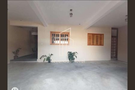 25_photo/94cf078dd5.7f45fe2814a32fcf-ATLAS-330ef333-db32-4f27-b4b6-b7f15592625a.jpg de casa à venda com 2 quartos, 189m² em Parque Mirante da Mata, Cotia
