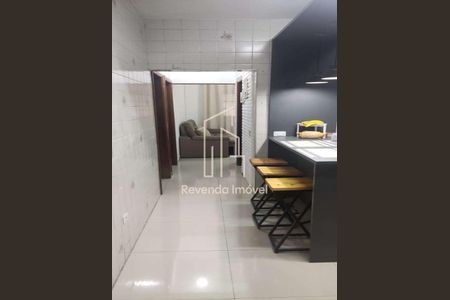9_photo/94cf078dd5.7f45fe2814a32fcf-ATLAS-3a7cd9ac-7061-409d-a121-7856d82b5f0d.jpg de casa à venda com 2 quartos, 189m² em Parque Mirante da Mata, Cotia