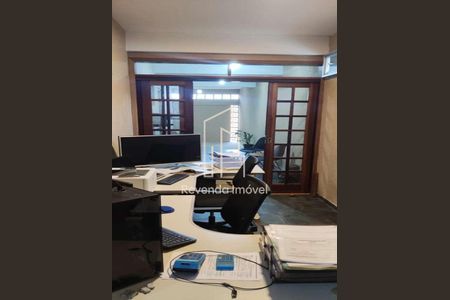 8_photo/94cf078dd5.7f45fe2814a32fcf-ATLAS-3ba0ea53-934e-409c-9a57-e06aa7d26e05.jpg de casa à venda com 2 quartos, 189m² em Parque Mirante da Mata, Cotia