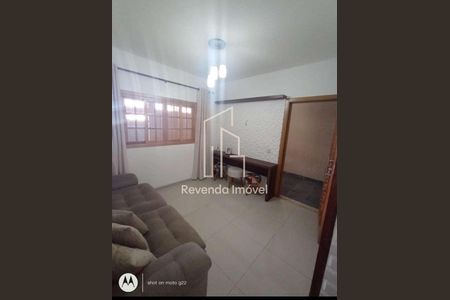 14_photo/94cf078dd5.7f45fe2814a32fcf-ATLAS-44f4a059-00b9-4c86-9cee-9de1762da6cb.jpg de casa à venda com 2 quartos, 189m² em Parque Mirante da Mata, Cotia