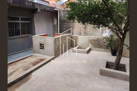 21_photo/94cf078dd5.7f45fe2814a32fcf-ATLAS-6dc5e013-1b8f-45b4-a75f-80f934d40f08.jpg de casa à venda com 2 quartos, 189m² em Parque Mirante da Mata, Cotia