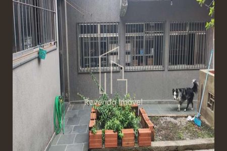 4_photo/94cf078dd5.7f45fe2814a32fcf-ATLAS-9a0c96d8-efb9-4451-a7c9-2350130db41a.jpg de casa à venda com 2 quartos, 189m² em Parque Mirante da Mata, Cotia