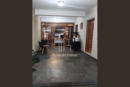 6_photo/94cf078dd5.7f45fe2814a32fcf-ATLAS-e10afc86-9596-4d26-b00f-d8a7fe6e8c0a.jpg de casa à venda com 2 quartos, 189m² em Parque Mirante da Mata, Cotia
