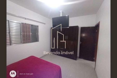 7_photo/94cf078dd5.7f45fe2814a32fcf-ATLAS-f345e30e-ef53-44eb-a20f-2ab7b3291eb9.jpg de casa à venda com 2 quartos, 189m² em Parque Mirante da Mata, Cotia
